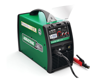 Askaynak İnverter 405 Ultra Super Elektrod Kaynak Makinesi