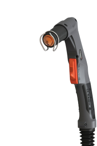 Parker SureGrip SCB 150 PLAZMA TORCU (cebora 150)