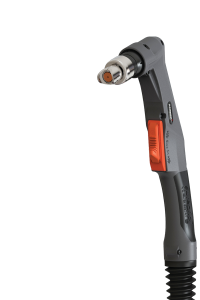 Parker SureGrip SCB 90 PLAZMA TORCU (cebora 90)