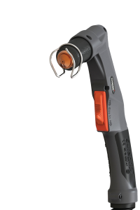 Parker SureGrip STR A101 PLAZMA TORCU (trafimet A101)