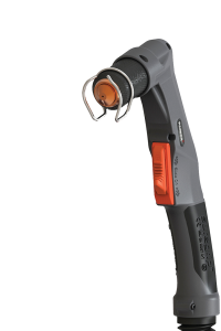 Parker SureGrip STR A141 PLAZMA TORCU (trafimet A141)
